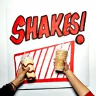 Business 2 image ARBY'S Takeout Shops & Food Delivery Services in Saskatoon SK