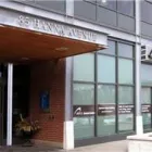 Entreprises 6 image ARCH LIBERTY VILLAGE DENTAL Health & Medicine dans Toronto ON