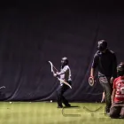 Entreprises 5 image ARCHERY DISTRICT MISSISSAUGA Sports & Recreation dans Mississauga ON