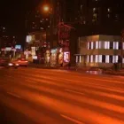 Entreprises 5 image ARCHITECTS C& PARTNERS INC Business & Professional Services dans Toronto ON