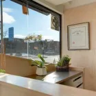 Entreprises 6 image ARCHITECTS C& PARTNERS INC Business & Professional Services dans Toronto ON