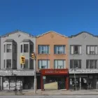 Entreprises 7 image ARCHITECTS C& PARTNERS INC Business & Professional Services dans Toronto ON