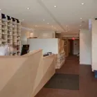 Entreprises 2 image ARCHITECTS C& PARTNERS INC Business & Professional Services dans Toronto ON