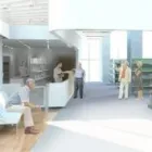 Entreprises 9 image ARCHITECTS C& PARTNERS INC Business & Professional Services dans Toronto ON