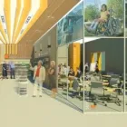 Entreprises 10 image ARCHITECTS C& PARTNERS INC Business & Professional Services dans Toronto ON