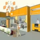 Entreprises 11 image ARCHITECTS C& PARTNERS INC Business & Professional Services dans Toronto ON