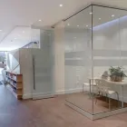 Entreprises 14 image ARCHITECTS C& PARTNERS INC Business & Professional Services dans Toronto ON