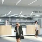 Entreprises 15 image ARCHITECTS C& PARTNERS INC Business & Professional Services dans Toronto ON