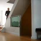 Entreprises 16 image ARCHITECTS C& PARTNERS INC Business & Professional Services dans Toronto ON