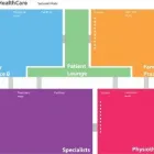 Entreprises 3 image ARCHITECTS C& PARTNERS INC Business & Professional Services dans Toronto ON