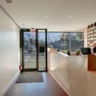 Entreprises 1 image ARCHITECTS C& PARTNERS INC Business & Professional Services dans Toronto ON