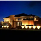 Business 3 image ARCHIZONING DESIGN INC Business & Professional Services in Markham ON