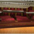 Business 4 image ARCHIZONING DESIGN INC Business & Professional Services in Markham ON