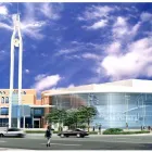 Business 5 image ARCHIZONING DESIGN INC Business & Professional Services in Markham ON