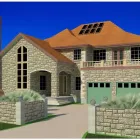 Business 1 image ARCHIZONING DESIGN INC Business & Professional Services in Markham ON