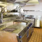 Business 3 image ARCTIC MECHANICAL Real Estate & Home Improvement in Red Deer AB