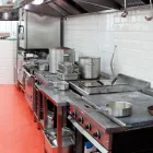 Business 1 image ARCTIC MECHANICAL Real Estate & Home Improvement in Red Deer AB