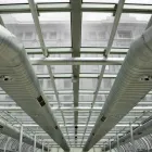 Business 2 image ARCTIC MECHANICAL Real Estate & Home Improvement in Red Deer AB