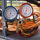 Business 6 image ARCTIC MECHANICAL Real Estate & Home Improvement in Red Deer AB