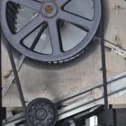 Business 7 image ARCTIC MECHANICAL Real Estate & Home Improvement in Red Deer AB