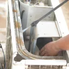 Business 8 image ARCTIC MECHANICAL Real Estate & Home Improvement in Red Deer AB