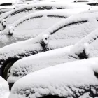 Business 1 image ARCTIC SNOW REMOVAL Snow Removal Services in Burnaby BC