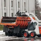 Business 3 image ARCTIC SNOW REMOVAL Snow Removal Services in Burnaby BC