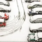 Business 4 image ARCTIC SNOW REMOVAL Snow Removal Services in Burnaby BC