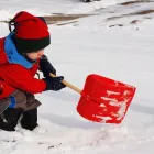 Business 6 image ARCTIC SNOW REMOVAL Snow Removal Services in Burnaby BC