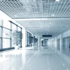 Business 1 image ARELLI OFFICE CLEANING & COMMERCIAL CLEANING SERVICES IN MISSISSAUGA Office Cleaning in Mississauga ON