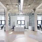 Business 2 image ARELLI OFFICE CLEANING & COMMERCIAL CLEANING SERVICES IN MISSISSAUGA Office Cleaning in Mississauga ON