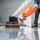 Business 3 image ARELLI OFFICE CLEANING & COMMERCIAL CLEANING SERVICES IN MISSISSAUGA Office Cleaning in Mississauga ON