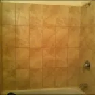 Entreprises 6 image ARGO BATHROOM RENOVATIONS Real Estate & Home Improvement dans Ottawa ON