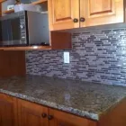 Entreprises 7 image ARGO BATHROOM RENOVATIONS Real Estate & Home Improvement dans Ottawa ON