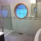 Entreprises 8 image ARGO BATHROOM RENOVATIONS Real Estate & Home Improvement dans Ottawa ON