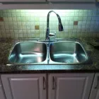 Entreprises 9 image ARGO BATHROOM RENOVATIONS Real Estate & Home Improvement dans Ottawa ON