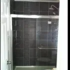 Entreprises 10 image ARGO BATHROOM RENOVATIONS Real Estate & Home Improvement dans Ottawa ON
