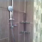 Entreprises 13 image ARGO BATHROOM RENOVATIONS Real Estate & Home Improvement dans Ottawa ON
