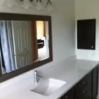 Entreprises 14 image ARGO BATHROOM RENOVATIONS Real Estate & Home Improvement dans Ottawa ON