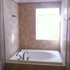 Entreprises 15 image ARGO BATHROOM RENOVATIONS Real Estate & Home Improvement dans Ottawa ON