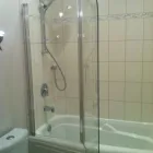 Entreprises 16 image ARGO BATHROOM RENOVATIONS Real Estate & Home Improvement dans Ottawa ON