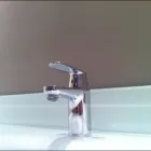Entreprises 18 image ARGO BATHROOM RENOVATIONS Real Estate & Home Improvement dans Ottawa ON