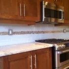 Entreprises 19 image ARGO BATHROOM RENOVATIONS Real Estate & Home Improvement dans Ottawa ON