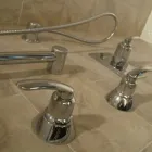 Entreprises 20 image ARGO BATHROOM RENOVATIONS Real Estate & Home Improvement dans Ottawa ON