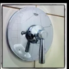 Entreprises 21 image ARGO BATHROOM RENOVATIONS Real Estate & Home Improvement dans Ottawa ON