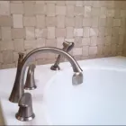 Entreprises 1 image ARGO BATHROOM RENOVATIONS Real Estate & Home Improvement dans Ottawa ON
