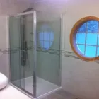 Entreprises 2 image ARGO BATHROOM RENOVATIONS Real Estate & Home Improvement dans Ottawa ON