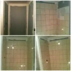 Entreprises 3 image ARGO BATHROOM RENOVATIONS Real Estate & Home Improvement dans Ottawa ON