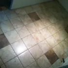 Entreprises 5 image ARGO BATHROOM RENOVATIONS Real Estate & Home Improvement dans Ottawa ON