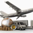 Business 1 image ARGO CUSTOMS | CUSTOMS BROKERS IN VANCOUVER Customs Brokers in Vancouver BC